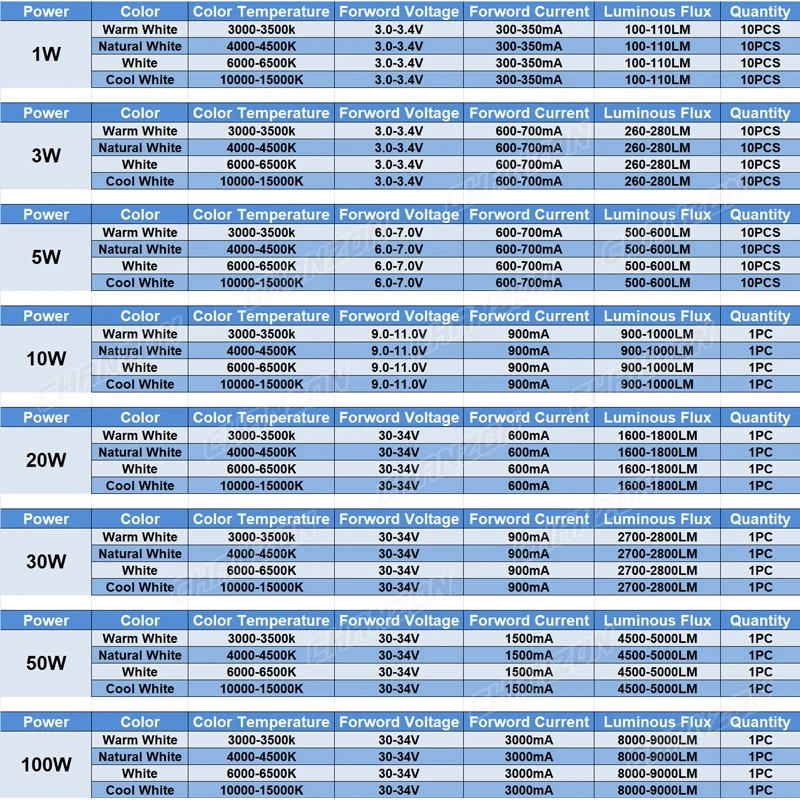 Slide image e47b3ddbcfd043b082d47d92239db4e4