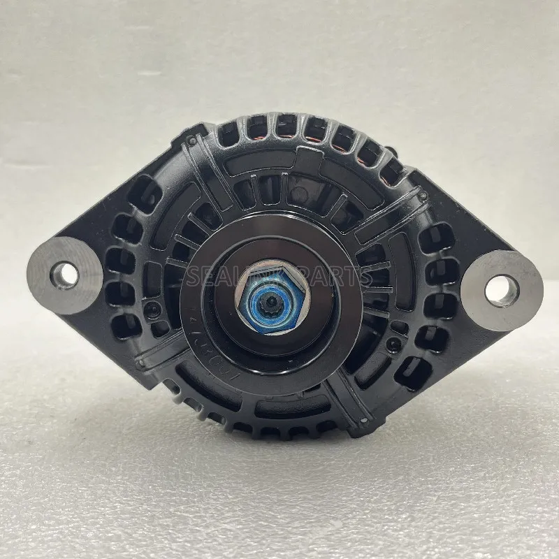 5283555 5332604 A147J313, Dongfeng Cummins 6BT 5.9L 6CT8.3   ǰ, QSC QSC8.3 24V 120A  