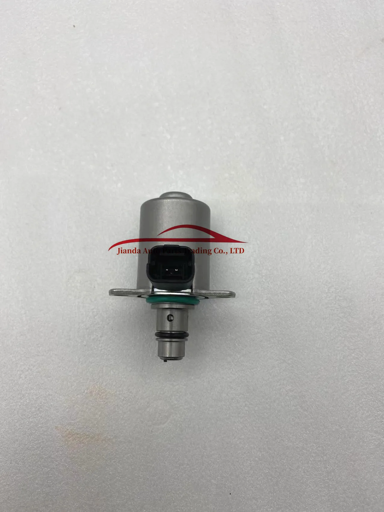 Applicable to Ford Pickup RANGER3.2 2.2 Fuel solenoid valve BK2Q-9358-AA Mazda BT50