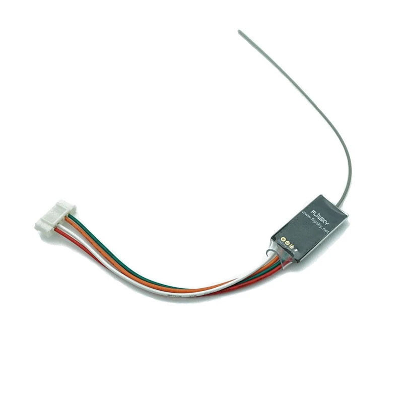 Skateboard Accessories Flipsky Wireless Bluetooth Module 2.4G For VESC&VESC Tool Electric