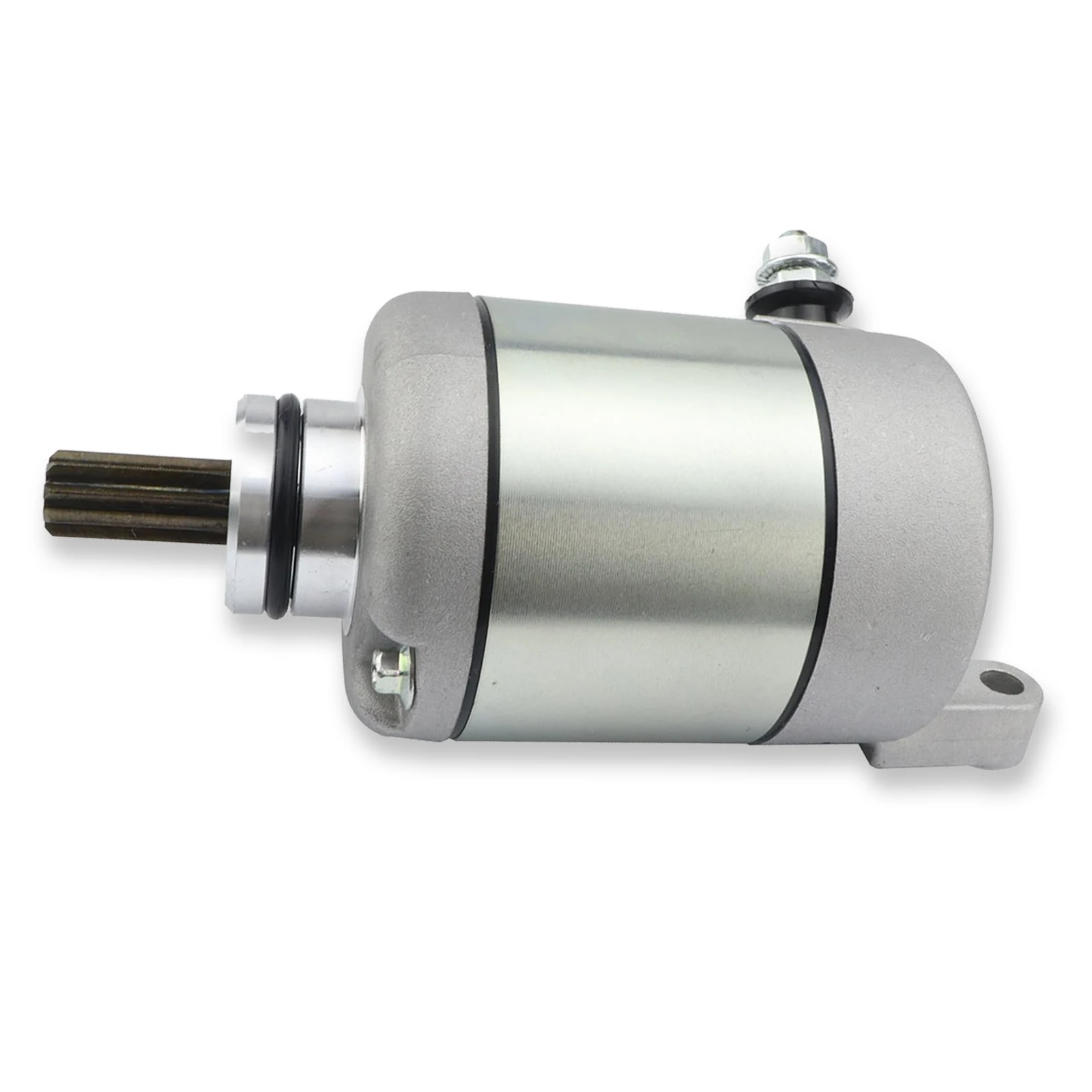 78040001000 Starter Motor For KTM 250 400 450 525 EXC/EXC-G/MXC-G RACING XC XC-W EXC For Husaberg Motorcycle Engines starter motor set