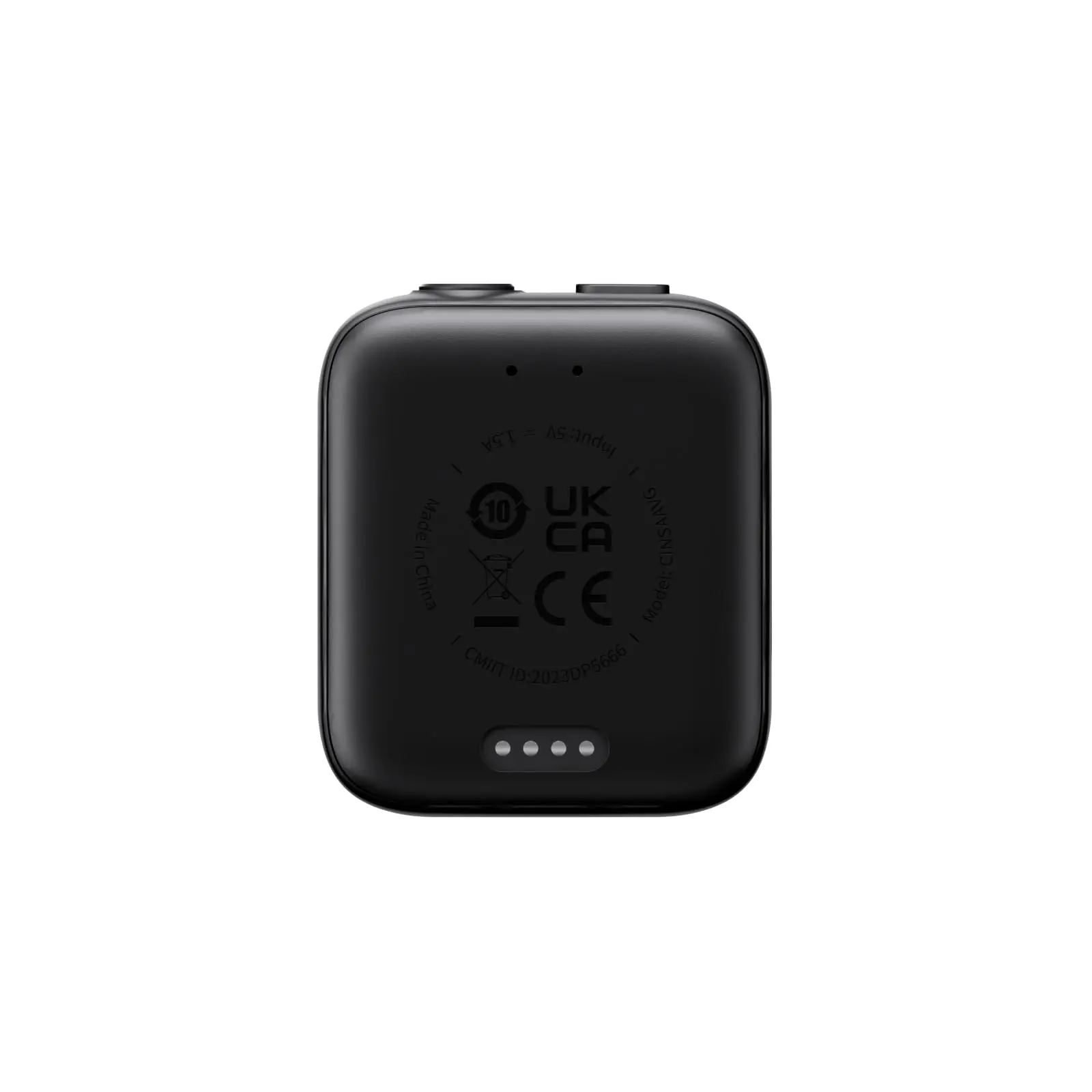 인스타 360 GPS 미리보기 원격