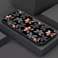 ZMBLA 05