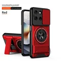 NEW-Red