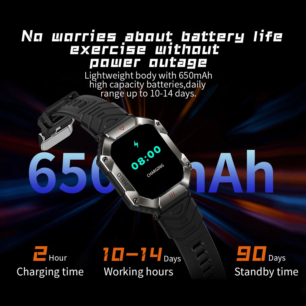   ȭ Ʈ ġ, ߿  , ɹڼ  ƮĿ, ƮϽ AMOLED Ʈġ, 2024 ǰ