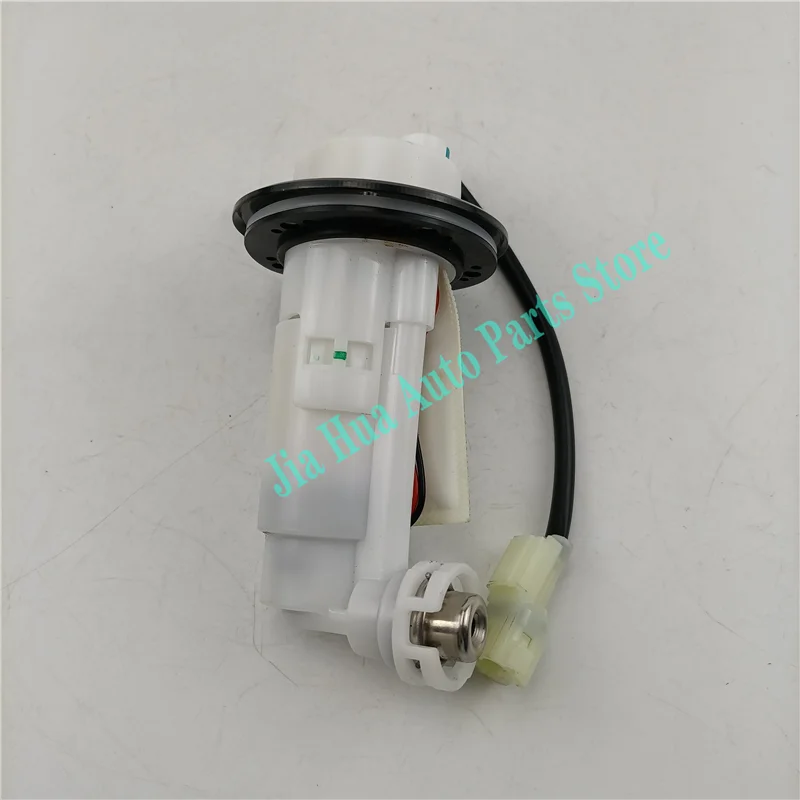 ぷんぷんさん専用 MFSHC-16GS 仮枠ブッシング(コンパクトタイプ)(PF管用) 1袋(10個