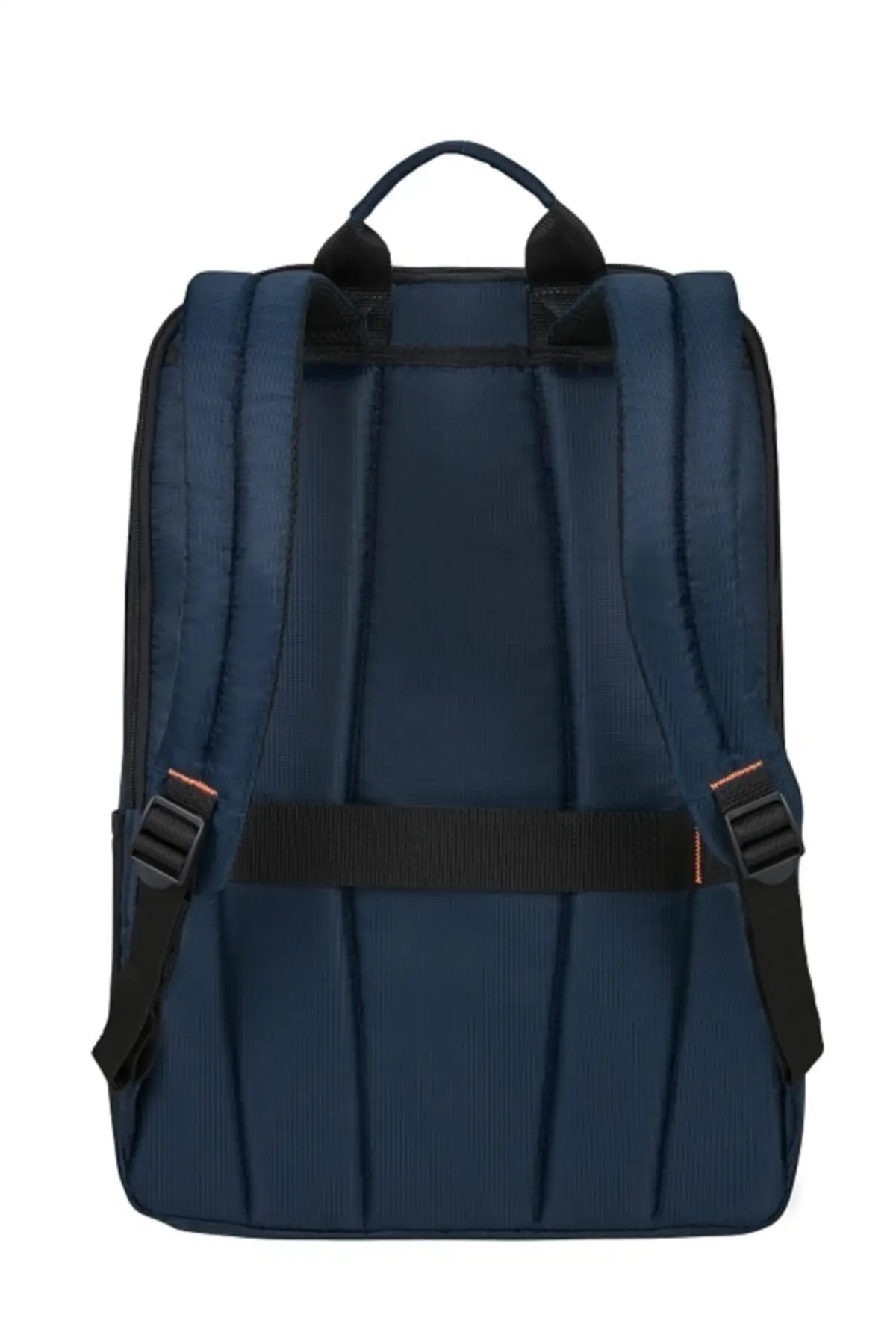 Рисунок 2 - Samsonite Оригинал Рюкзак для ноутбука