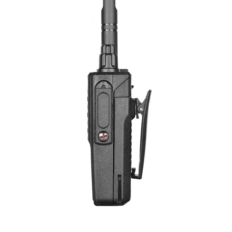 Jianpai E8600i walkie-talkie high-power handheld outdoor 50 kilometers walkie-talkie mini construction site hotel self-driving