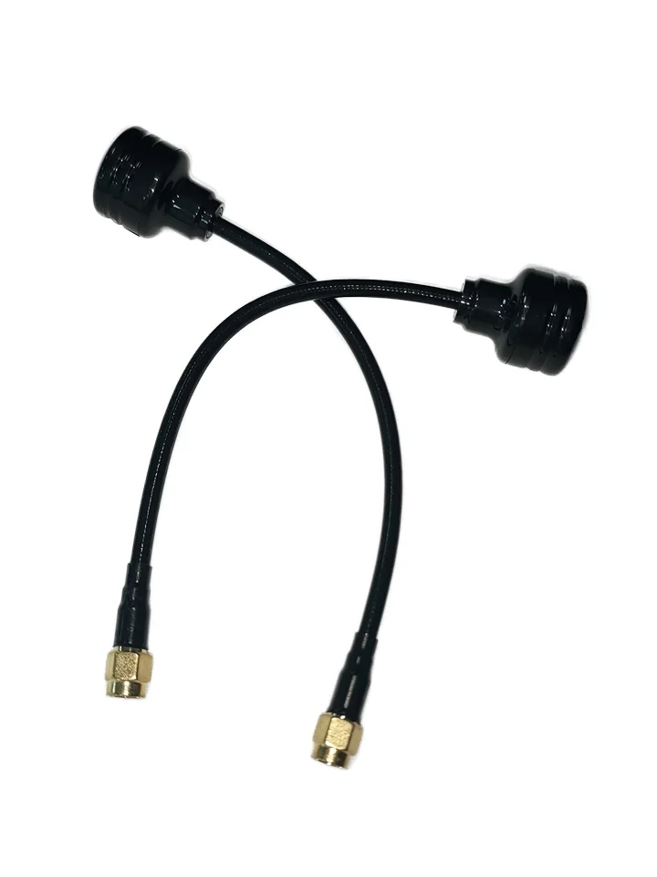 Slide image 6c48f00e06fd48d8850c1cb5cd4cc806