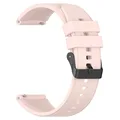 Light pink C
