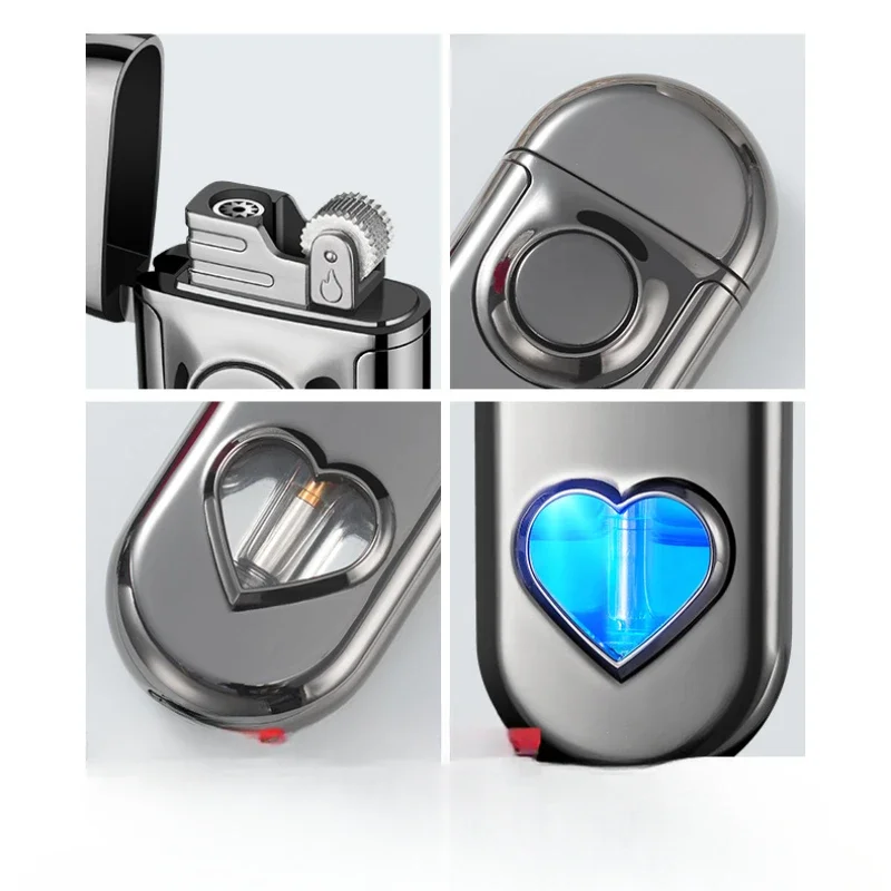 dsc-products