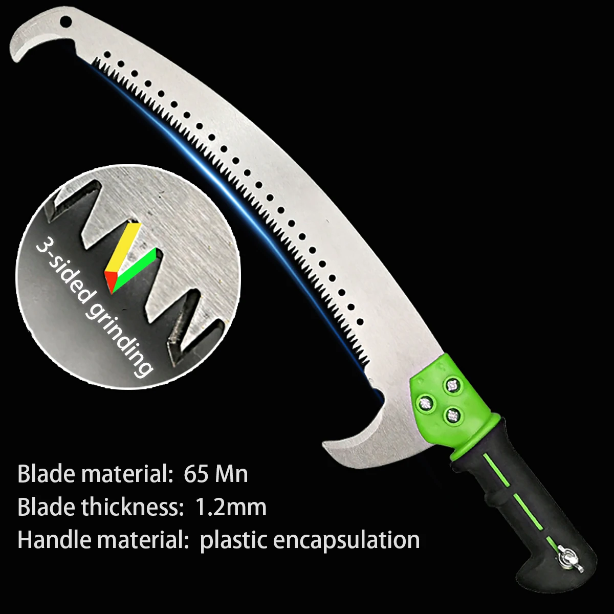 Slide image 743e7d7197cc4204881872dd5cfca752