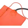110V/220V Silicone Rubber Heating Pads for Guitar Side Bending Electric Heater Thermal Mats Blanket Sensor Thermostat Controller 5