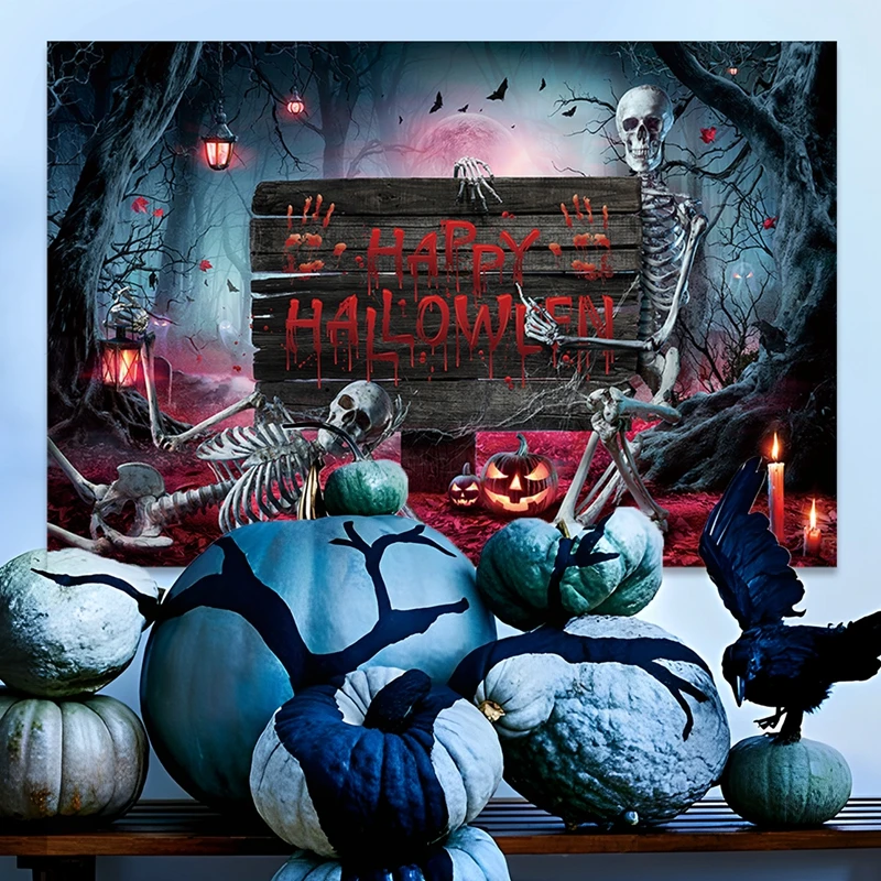 Slide image 33c944f2f0b24315876d4a86656cdb81