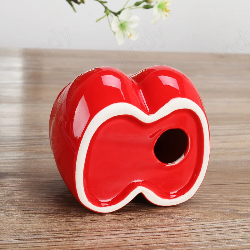 Ceramic Ashtray European Ceramic Ashtray Creative Body Art Western Restaurant Table Ash Tray Living Room Funny Modern Ornaments Home Decoration