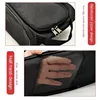 Outdoor Portable Football Boot Bag Mesh Breathable Sports Golf Football Basketball Shoe Storage Bag for Men Women Boys Girls 5