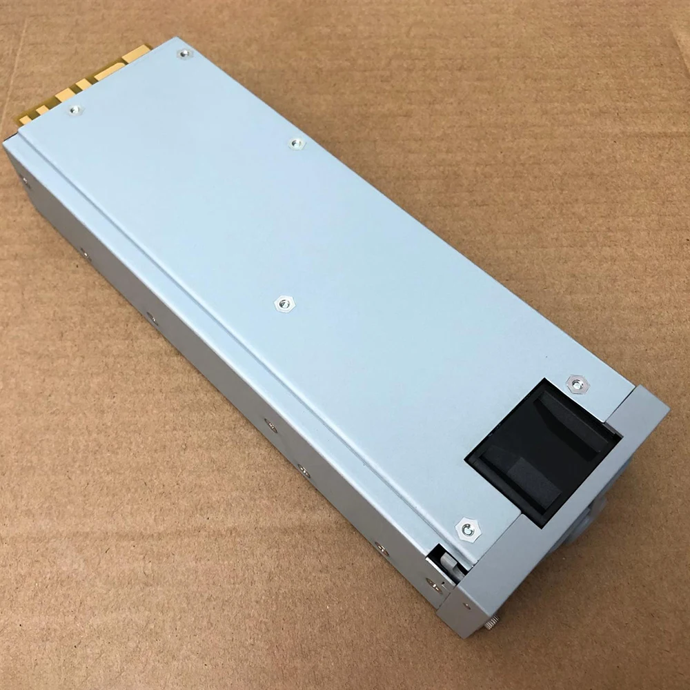 For Emerson AA26400L or R24-1000 Communication Power Module 27V/36A 6 For Emerson AA26400L or R24-1000 Communication Power Module 27V/36A - Image 4