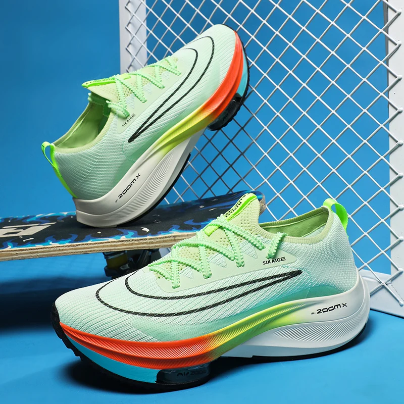 Slide image dbbefec5952747b0a3a7c111f0cbfaf8