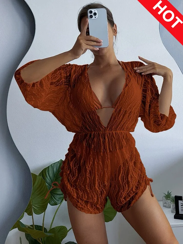 Caramel 133