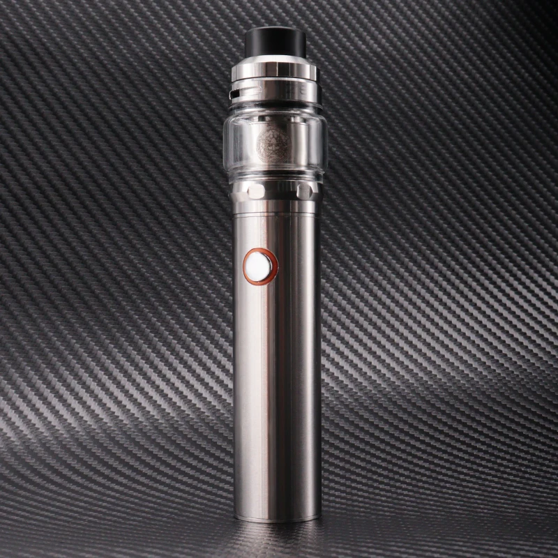 Sbddda5e4d22740e2a3d76ea86fa533d4n-E Zigaretten 80w Vape Mod mitx Subml/5ml Zeux Sub Ohm RTA Zerstäuber Starter Kits 24mm 2200mah Батерия Ecig Vaper Shisha Shisha4d22740e2a3d76ea86fa533d4n E Zigaretten 80w Vape Mod mit 3,5 ml/5ml Zeux Sub Ohm RTA Zerstäuber Starter Kits 24mm 2200mah Batterie Ecig Vaper Shisha Shisha_Sbddda5e4d22740e2a3d76ea86fa533d4n