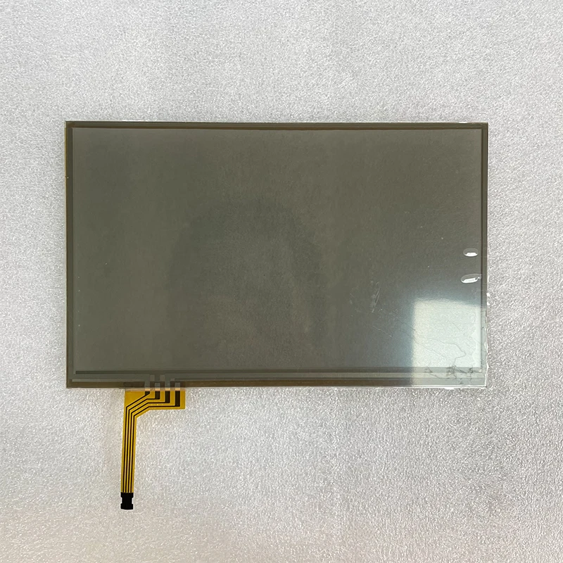 Touch Screen TOYOTA PRIUS HYBRID Navigation Climate 2006 2007 2008 2009 touch screen panel ipad touch screen panel