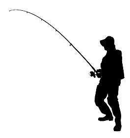 Anglers Global Store