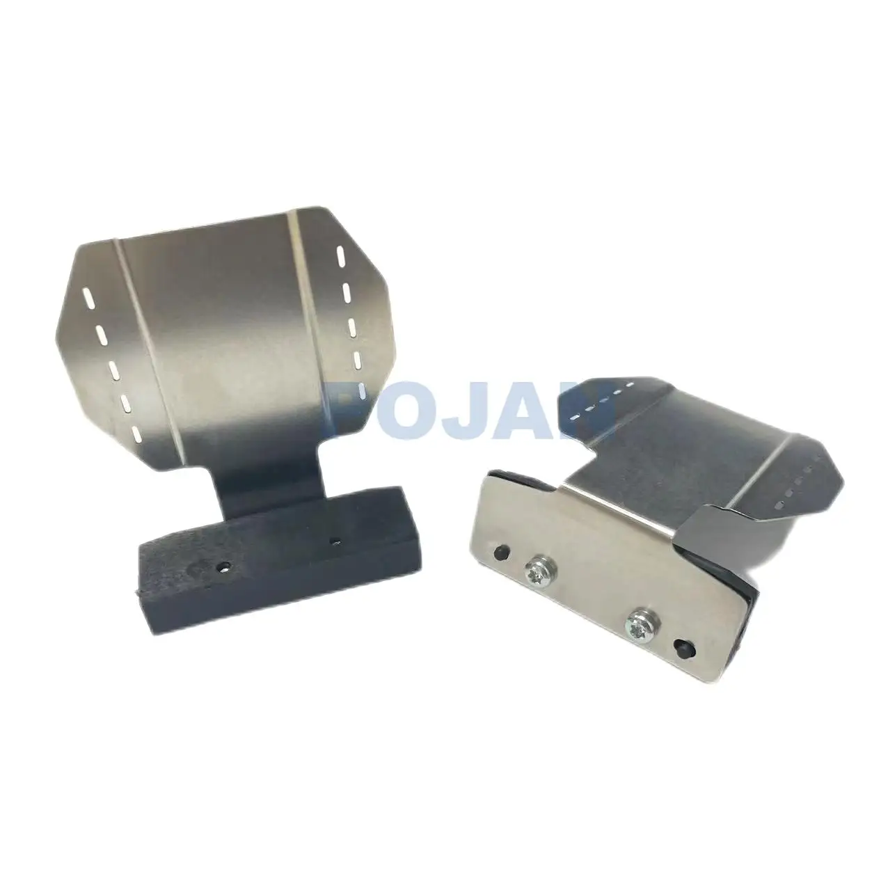 Papel Edge Holder Serviço Látex 115 310 330 360 335 365 375 560 570 Borda Titular Printer Plotter Parts Pojan B4h7067005 - Imagem 4