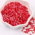 Oling Red36