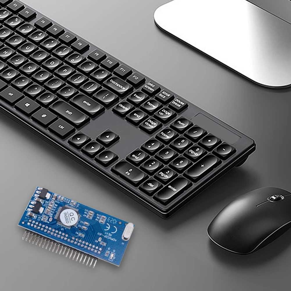 ƮϿ ϵ ũ  , 3.5 ġ IDE-SATA HDD  ī, 4  ̺, 1.5Gb/s , WIN XP, WIN, WIN8, 32 Ʈ, 64 Ʈ