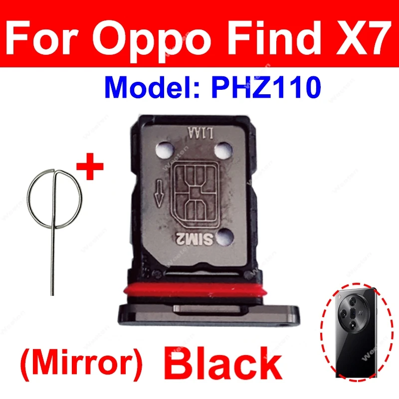 Oppo find x6 [ SIMフリー ] [バッテリー:97%] OPPO（オッポ） 互換品【 新品 】OPPO Find X6 Pro PGEM110 PGEM10