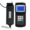 YYHC-Digital Surface Roughness Tester Instrumentation Instrumentation 4 Parametric profiler with independent sensor 10um data 1
