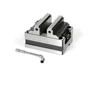 Precision CNC Self-centering Vise L26/8-55L Four-axis Five-axis Concentric Fixture EDM Copper Male Electrode Mechanical Parts 1