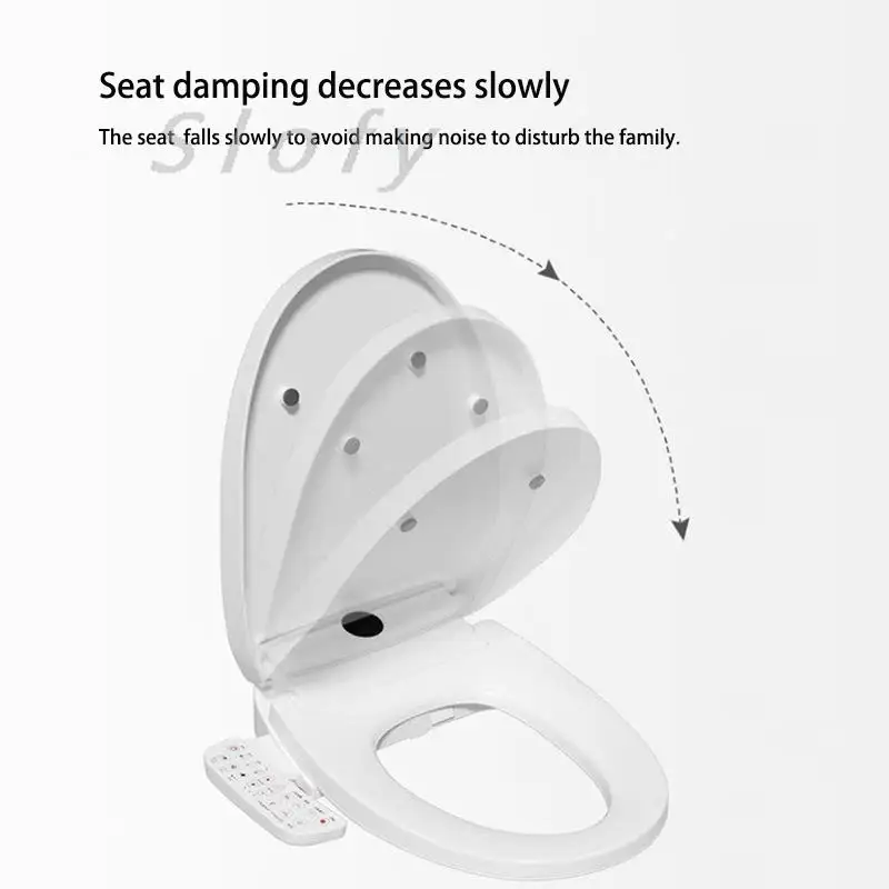 Slide image dcf670eb12a04300aca8bb0b0a7c072a