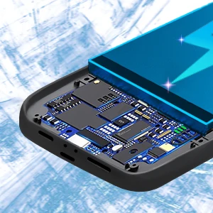 iphone 12 mini battery case, iphone 12 mini charger case