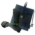 043-2HKC-BLACK Bag