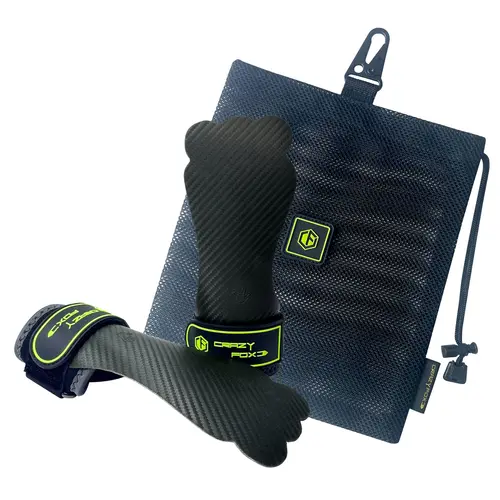 Rubber Gym WOD Grip Sapo Training glove Guantes Calleras Guantes Para Entrenar Luva Musculação Masculino Calleras Picsil - Image 22