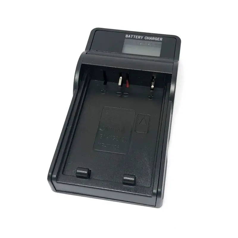 Np-W126S Caricabatterie Xs10 Xt30 Xt20 10 Xt3 Xt200 Xt100 Supporto Per Fotocamera Carica