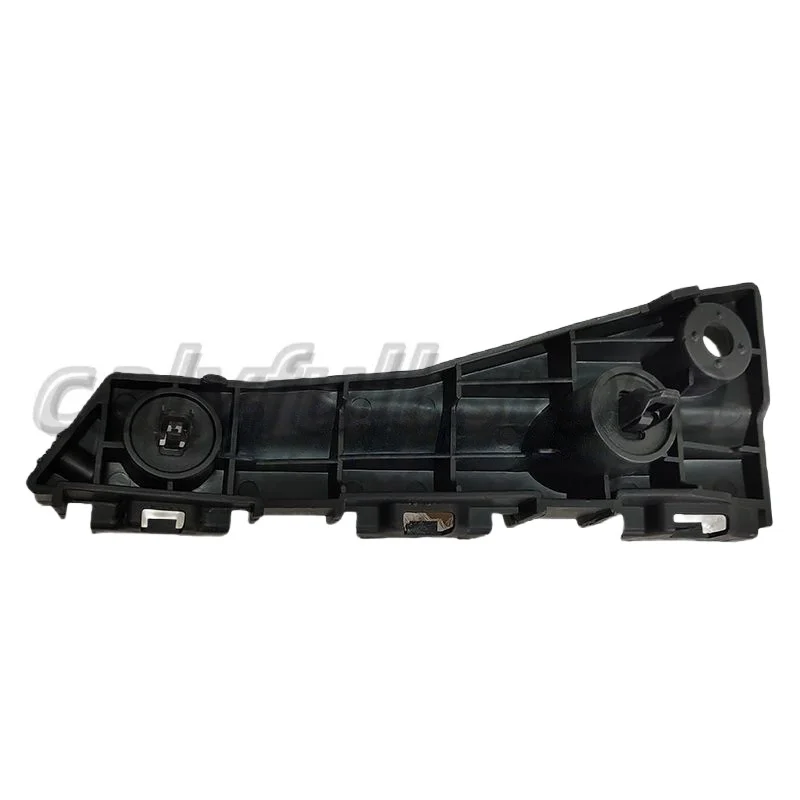 LIFAN 820 Murman 820 용 1 쌍 앞 범퍼 브래킷, 뒷 범퍼 브래킷
