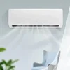 Customize Cooling Heat Smart Wifi Split Air Conditioners Conditioner 9000 12000 18000 24000 BTU Wall Inverter for Home AC DC 5