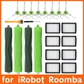 22PCS