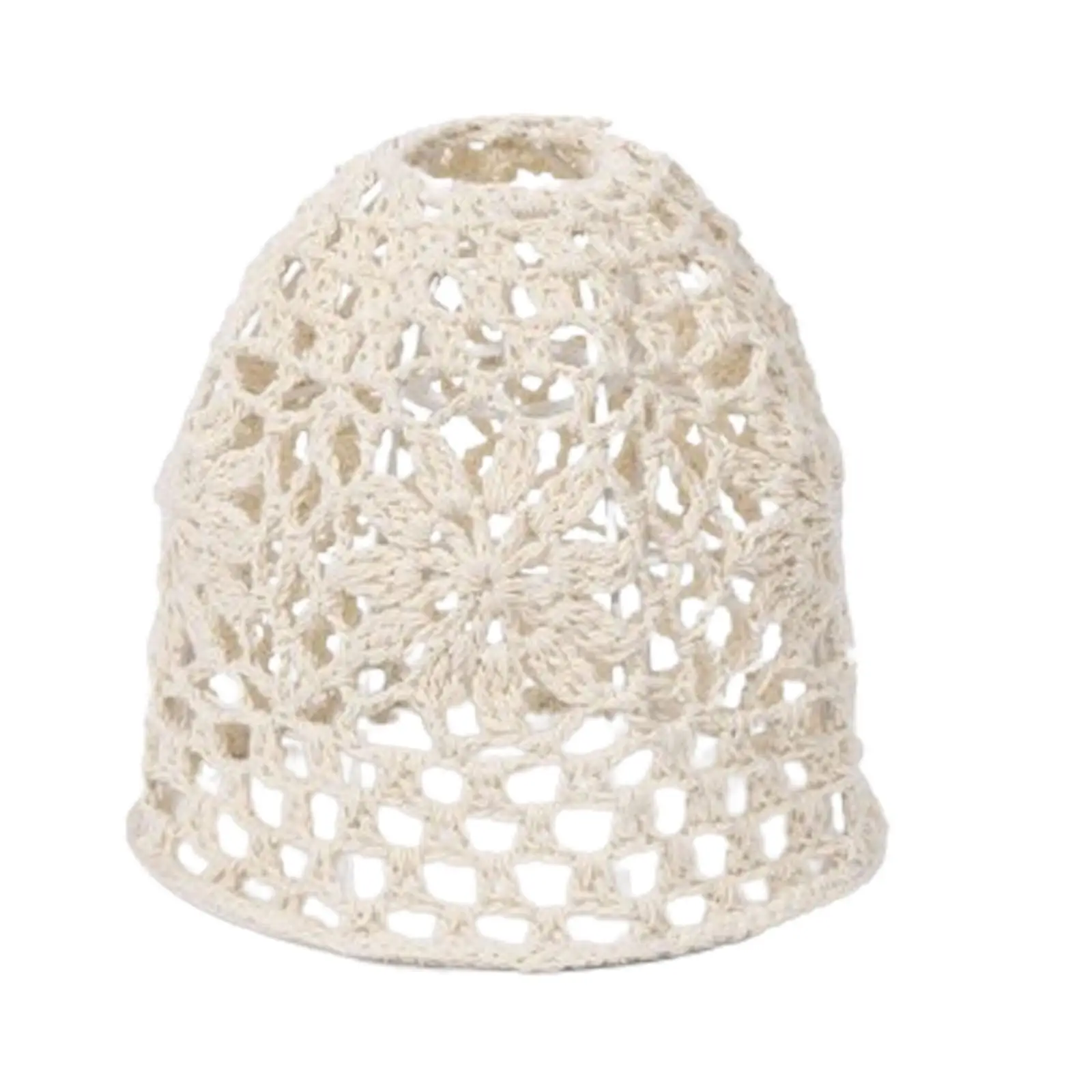 Slide image 739c4cf11edd44ccb690bef941ca0fc1