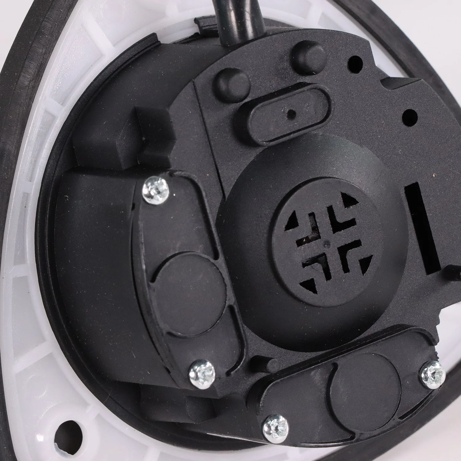 1pc Joystick Controller Handle Control Unit 7919040042 7919040041 New For Linde Forklift 335 336-2 Car Accessories