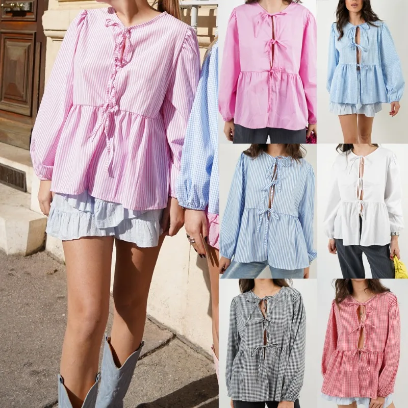 ΠΠ΅Π½ΡΠΊΠΈΠ΅ ΠΠ»Π΅Π³Π°Π½ΡΠ½ΡΠ΅ Π±Π΅Π»ΡΠ΅ ΡΡΠ±Π°ΡΠΊΠΈ Ρ ΠΏΡΡΠ½ΡΠΌΠΈ ΡΡΠΊΠ°Π²Π°ΠΌΠΈ Π½Π° ΡΠ½ΡΡΠΎΠ²ΠΊΠ΅, ΠΎΡΠ΅Π½Ρ 2024, ΠΎΠ΄Π½ΠΎΡΠΎΠ½Π½ΡΠ΅, Ρ ΠΊΡΡΠ³Π»ΡΠΌ Π²ΡΡΠ΅Π·ΠΎΠΌ ΠΈ Π±Π°Π½ΡΠΎΠΌ, ΡΠ΅ΠΊΡΡΠ°Π»ΡΠ½ΡΠ΅, Hollwo, ΡΠΈΠ½ΠΈΠ΅ Π±Π»ΡΠ·ΠΊΠΈ ΠΈ ΡΠΎΠΏΡ Π΄Π»Ρ ΠΎΡΠΈΡΠ½ΡΡ
Π΄Π°ΠΌ ΠΠ΅Π½ΡΠΊΠΈΠ΅ ΠΠ»Π΅Π³Π°Π½ΡΠ½ΡΠ΅ Π±Π΅Π»ΡΠ΅ ΡΡΠ±Π°ΡΠΊΠΈ Ρ ΠΏΡΡΠ½ΡΠΌΠΈ ΡΡΠΊΠ°Π²Π°ΠΌΠΈ Π½Π° ΡΠ½ΡΡΠΎΠ²ΠΊΠ΅, ΠΎΡΠ΅Π½Ρ 2024, ΠΎΠ΄Π½ΠΎΡΠΎΠ½Π½ΡΠ΅, Ρ ΠΊΡΡΠ³Π»ΡΠΌ Π²ΡΡΠ΅Π·ΠΎΠΌ ΠΈ Π±Π°Π½ΡΠΎΠΌ, ΡΠ΅ΠΊΡΡΠ°Π»ΡΠ½ΡΠ΅, Hollwo, ΡΠΈΠ½ΠΈΠ΅ Π±Π»ΡΠ·ΠΊΠΈ ΠΈ ΡΠΎΠΏΡ Π΄Π»Ρ ΠΎΡΠΈΡΠ½ΡΡ
Π΄Π°ΠΌ