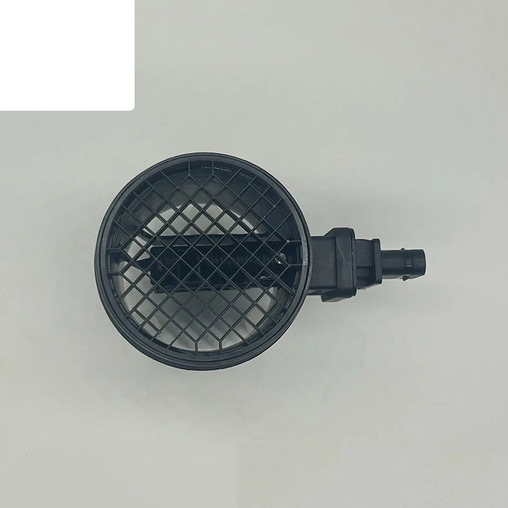 0281006388 1026190fd020 Air Flow Sensor 0 281 006 388