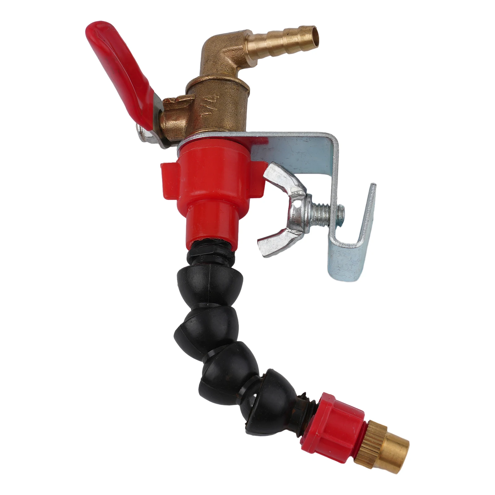 ������ �� �й���, ���� ���� �ý���, �ð��� �̽�Ʈ, ���� ���� ���� ���� �׼�����