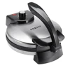 Non Stick Roti Maker Electric Crepe Makers 1500W Pancakes Pizza Tortilla Quesadilla Machine 12 Inch Egg Cooking Pan 220V Kitchen 2