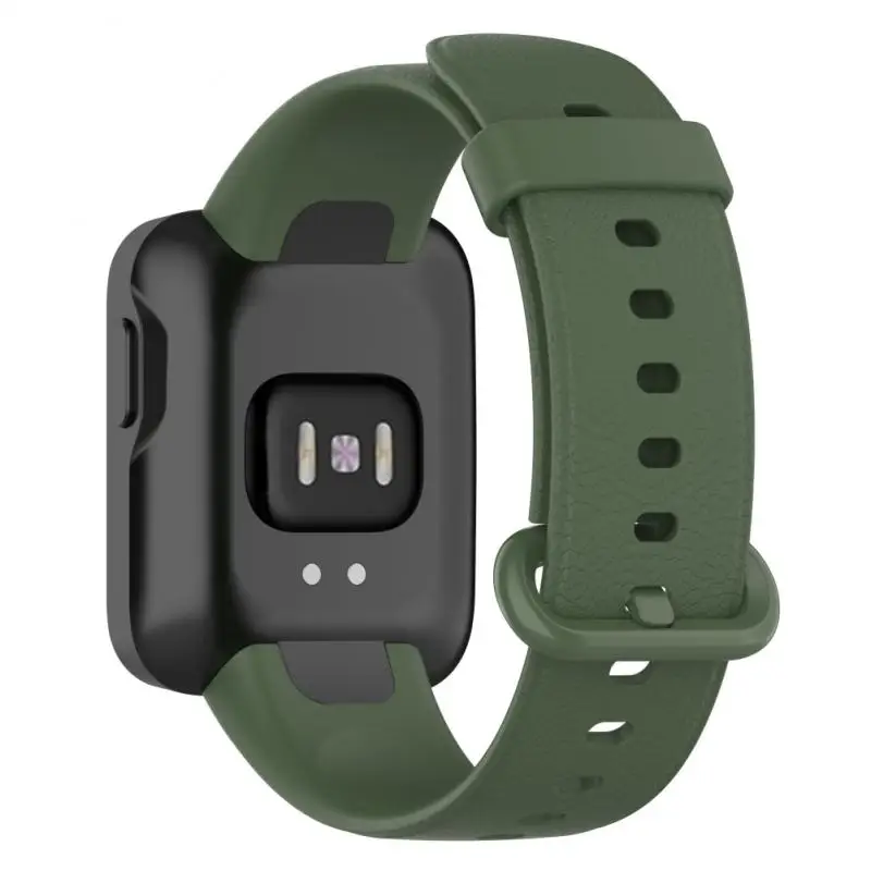 Garmin Forerunner 35  ð Ʈ, ε巯 Ǹ ü , Garmin Forerunner 35 , 1-5PCs