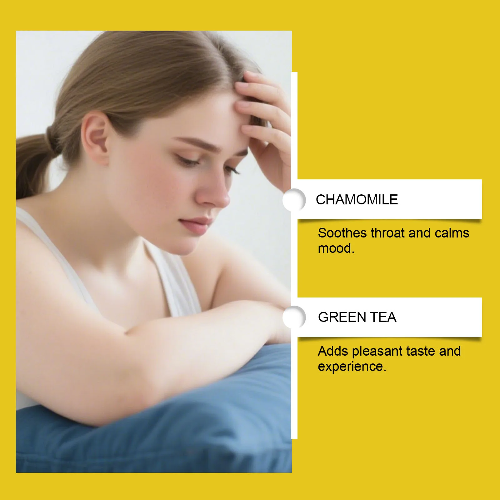 Sbddf4ec7925b4c9bae71e63596261745p