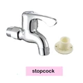Stopcock