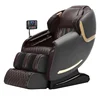 Best High Quality Truly Relaxing Massage Chair 2